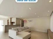 Sobrado com 3 dormitórios à venda, 230 m² por R$...