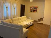 Sobrado com 3 dormitórios à venda, 230 m² por R$...