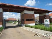 Sobrado com 3 dormitórios à venda, 230 m² por R$...