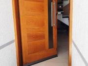 Sobrado à venda, 230 m² por R$ 1.400.000,00 Jardim...