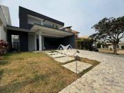 Sobrado à venda, 230 m² por R$ 1.400.000,00 Residencial...