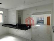 Sobrado com 3 dormitórios à venda, 230 m² por R$...