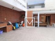 Sobrado com 3 dormitórios à venda, 230 m² por R$...