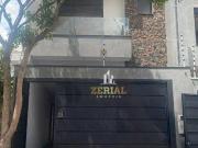 Sobrado à venda, 230 m² por R$ 1.690.000,00 Cerâmica São...