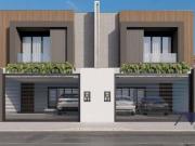 Sobrado à venda, 230 m² por R$ 1.750.000,00 Maria Luiza...