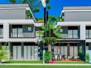 Sobrado com 3 dormitórios à venda, 230 m² por R$...