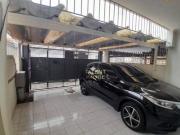 Sobrado com 3 dormitórios à venda, 230 m² por R$...