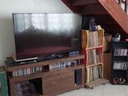 Sobrado com 3 dormitórios à venda, 230 m² por R$...