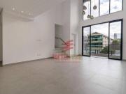 Sobrado com 3 dormitórios à venda, 230 m² por R$...