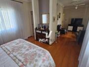 Sobrado com 3 dormitórios à venda, 230 m² por R$...