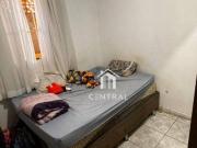 Sobrado com 3 dormitórios à venda, 230 m² por R$...