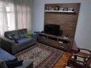 Sobrado com 3 dormitórios à venda, 230 m² por R$...