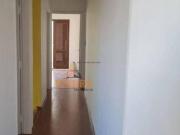 Sobrado com 3 dormitórios à venda, 230 m² por R$...