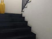 Sobrado com 3 dormitórios à venda, 230 m² por R$...