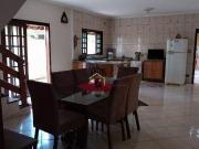Sobrado com 3 dormitórios à venda, 230 m² por R$...
