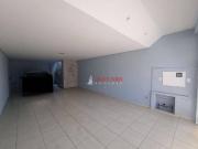 Sobrado com 3 dormitórios à venda, 230 m² por R$...