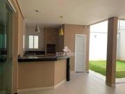 Sobrado com 3 dormitórios à venda, 230 m² por R$...