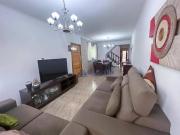 Sobrado com 3 dormitórios à venda, 230 m² por R$...