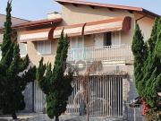 Sobrado com 3 dormitórios à venda, 230 m² por R$...