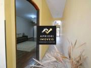 Sobrado com 3 dormitórios à venda, 231 m² por R$...