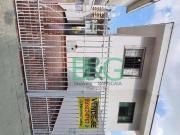 Sobrado com 3 dormitórios à venda, 231 m² por R$...