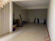 Sobrado com 3 dormitórios à venda, 231 m² por R$...