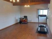 Sobrado com 3 dormitórios à venda, 231 m² por R$...