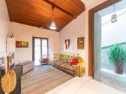 Sobrado com 3 dormitórios à venda, 231 m² por R$...