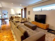 Sobrado com 3 dormitórios à venda, 231 m² por R$...