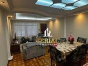 Sobrado com 3 dormitórios à venda, 232 m² por R$...