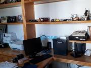 Sobrado com 3 dormitórios à venda, 232 m² por R$...