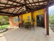 Sobrado com 3 dormitórios à venda, 233 m² por R$...