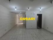 Sobrado com 3 dormitórios à venda, 234 m² Paulicéia São...