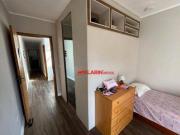 Sobrado com 3 dormitórios à venda, 234 m² por R$...