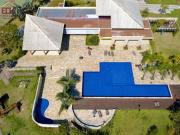 Sobrado com 3 dormitórios à venda, 234 m² por R$...