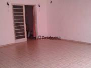 Sobrado com 3 dormitórios à venda, 234 m² por R$...