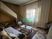 Sobrado à venda, 234 m² por R$ 550.000,00 Vila Medeiros...