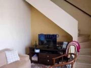 Sobrado com 3 dormitórios à venda, 234 m² por R$ 600.000...