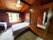 Sobrado com 3 dormitórios à venda, 234 m² por R$...