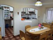 Sobrado com 3 dormitórios à venda, 234 m² por R$...