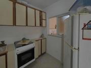 Sobrado com 3 dormitórios à venda, 234 m² por R$...