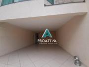 Sobrado com 3 dormitórios à venda, 235 m² Jardim Bela...