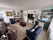 Sobrado com 3 dormitórios à venda, 235 m² por R$...