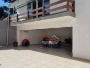 Sobrado com 3 dormitórios à venda, 235 m² por R$...