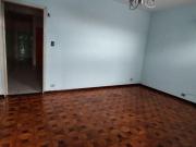 Sobrado com 3 dormitórios à venda, 235 m² por R$...