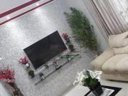 Sobrado com 3 dormitórios à venda, 235 m² por R$...