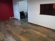Sobrado com 3 dormitórios à venda, 235 m² por R$...