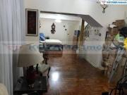 Sobrado com 3 dormitórios à venda, 235m² Vila Mariana...