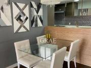 Sobrado com 3 dormitórios à venda, 236 m² por R$...