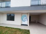 Sobrado com 3 dormitórios à venda, 236 m² por R$...